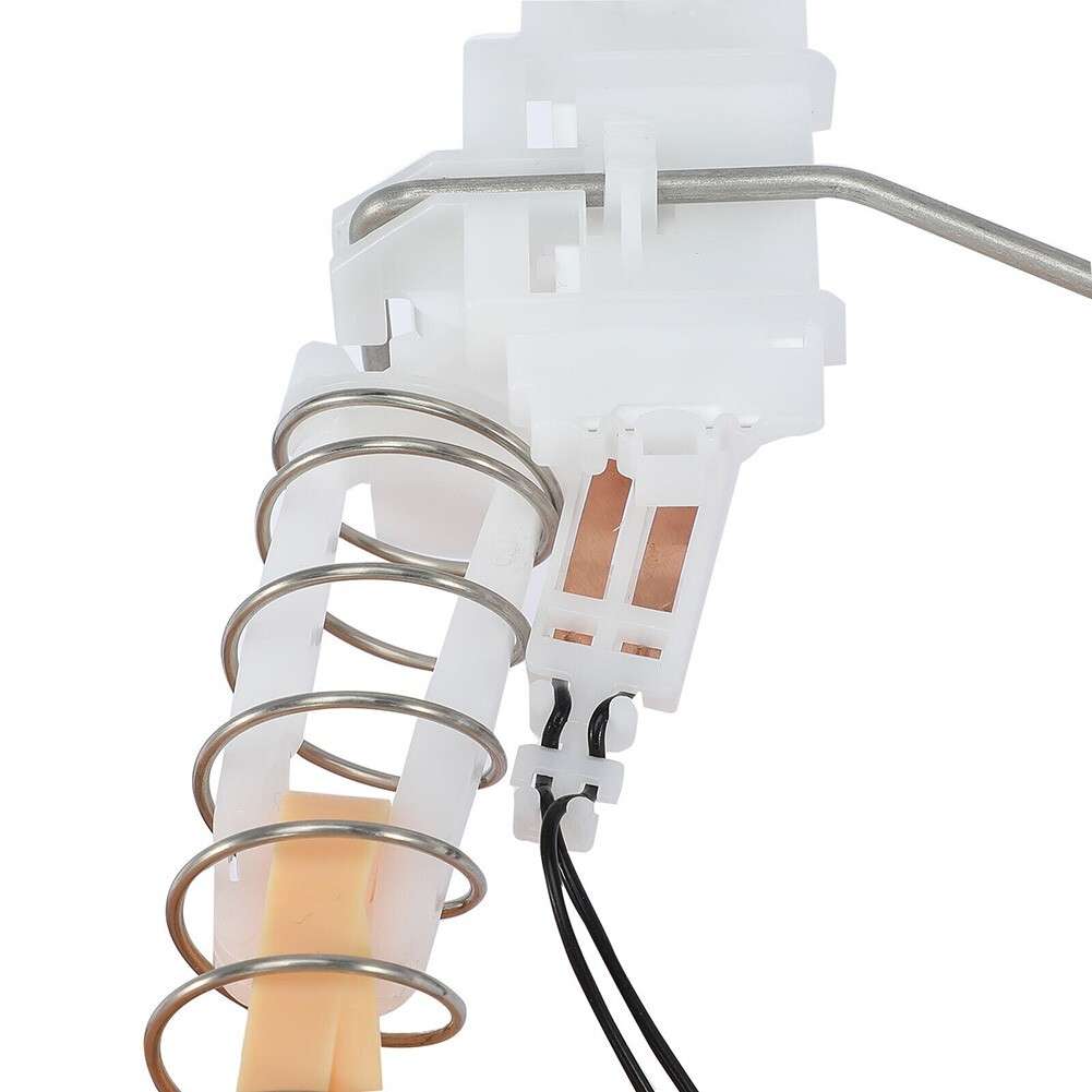 Right Fuel Pump Filter Sending Unit For E38 E39 525i 528i 540i 16146752370