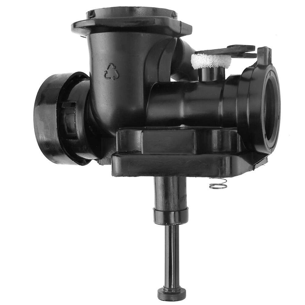 Reliable Fitment Carburetor For 10T802 4 Cycle Small Engine 798758 Gask