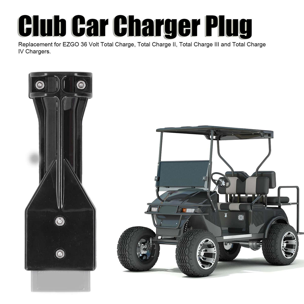 Outside Ambient Air Intake Cleaner Temperature Sensor Temp Sensor For Camaro CHW