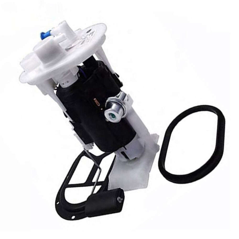 31110-17005 Fuel Pump Module Assembly For Hyundai Lavita Matrix 1.6L 2001-2010