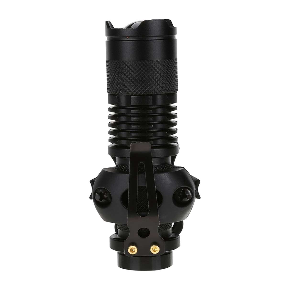 Manual Travel Case Portable Transparent Breathable Handle Storag CHW