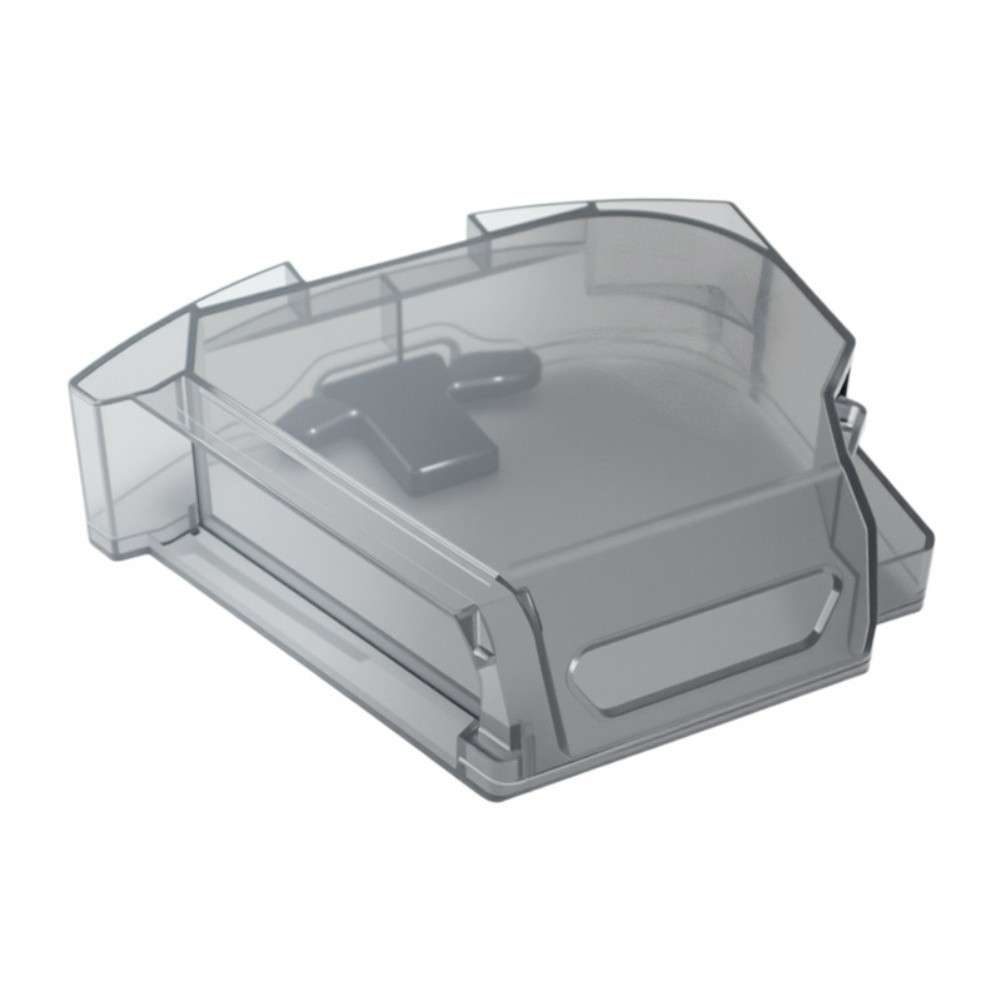 For Roborock Q8 Max Q8 Max Plus Dust Container Replacement For Robot Vacuum