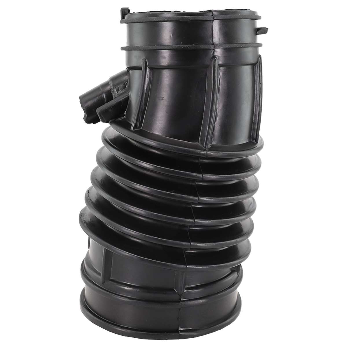 Air-Cleaner Intake Hose Tube For-CRV 2.4L 2015-2016 Replacement Accessories