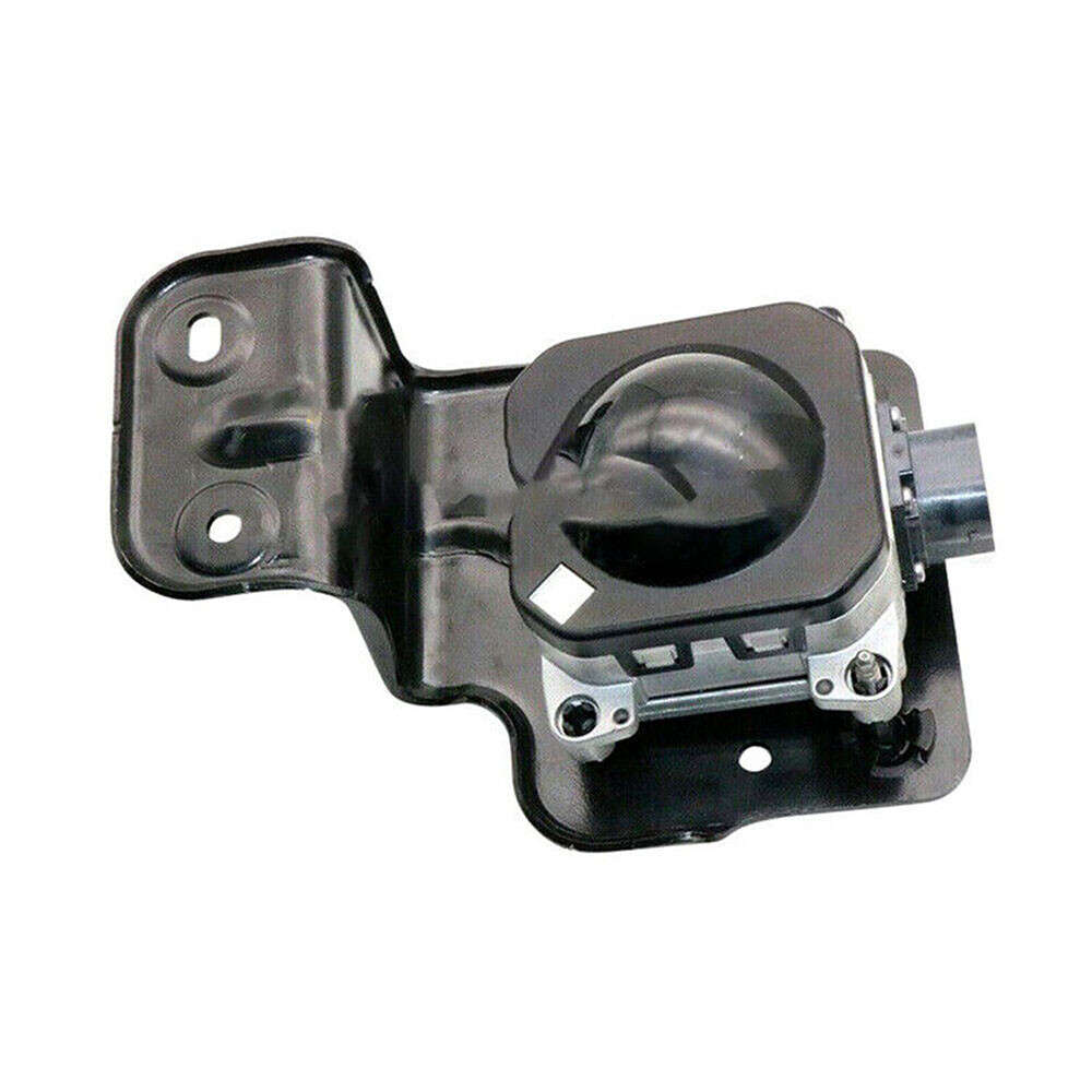56054171AD Adaptive Speed Control Module Sensor For Dodge Charger 2011-2014
