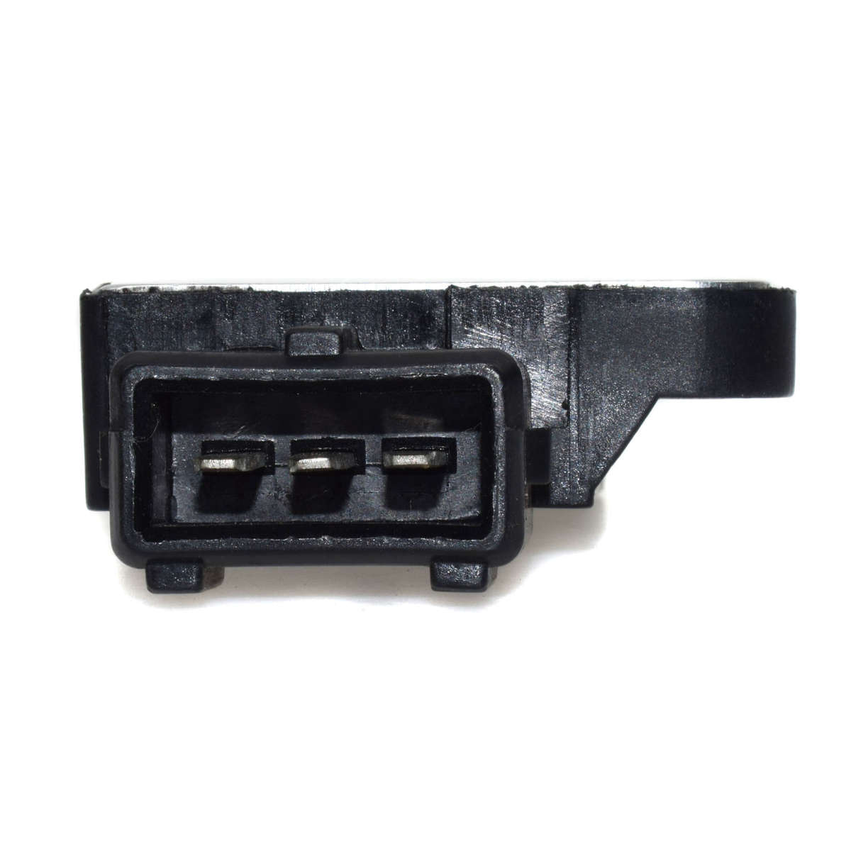 Ignition Control Module for Chevrolet Pontiac Mitsubishi Suzuki Hyundai LX626