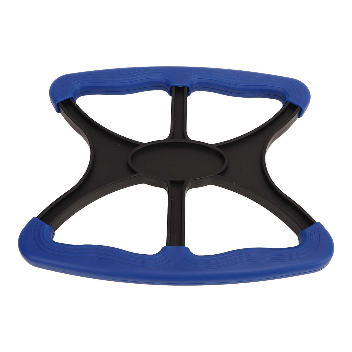 Lift Assist Device Sturdy Nonip Handle Portable Lift Stand CW