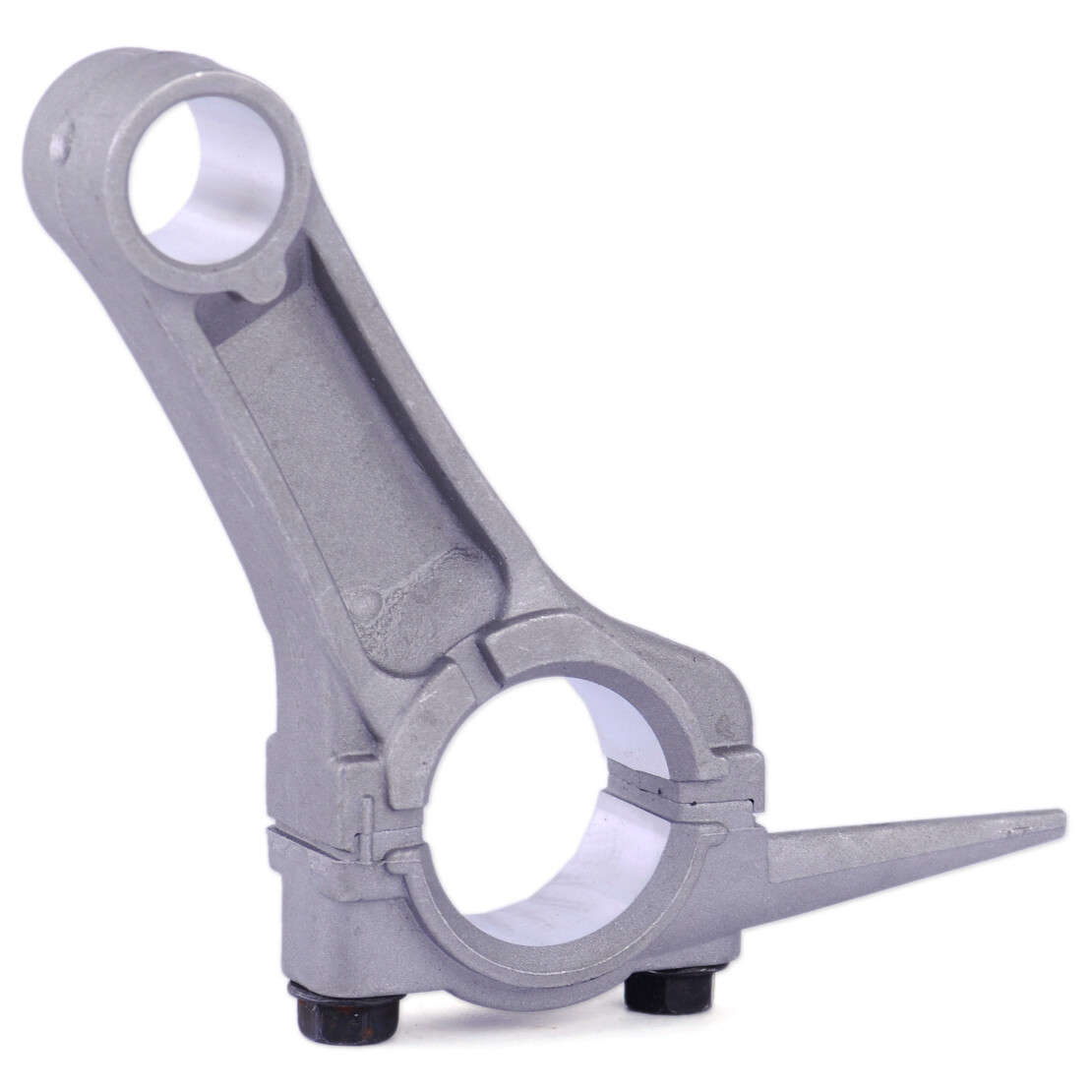 Connecting Rod Generator fit for Honda GX160 5.5HP GX200 6.5HP Engine Yd