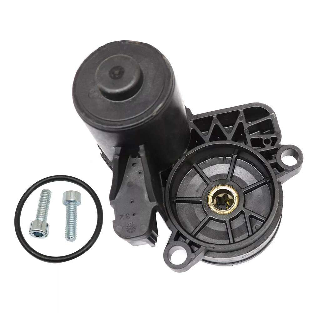 Rear Left Parking Brake Actuator For Honda For Civic 2016-2021 43021-TBA-A02