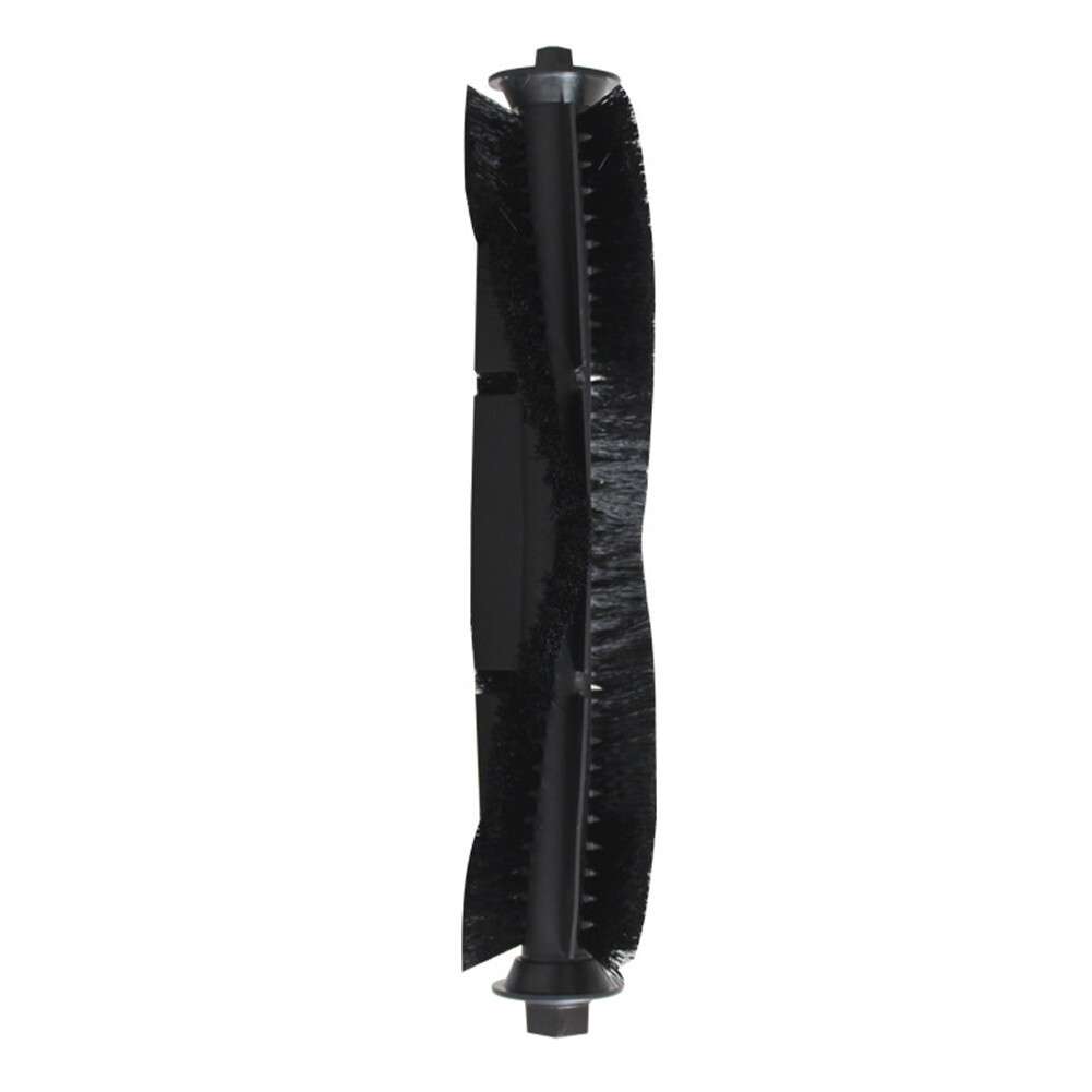 For IHome AutoVac Nova Self Empty IHRV6-BLK, For T10-Main Brush Filter