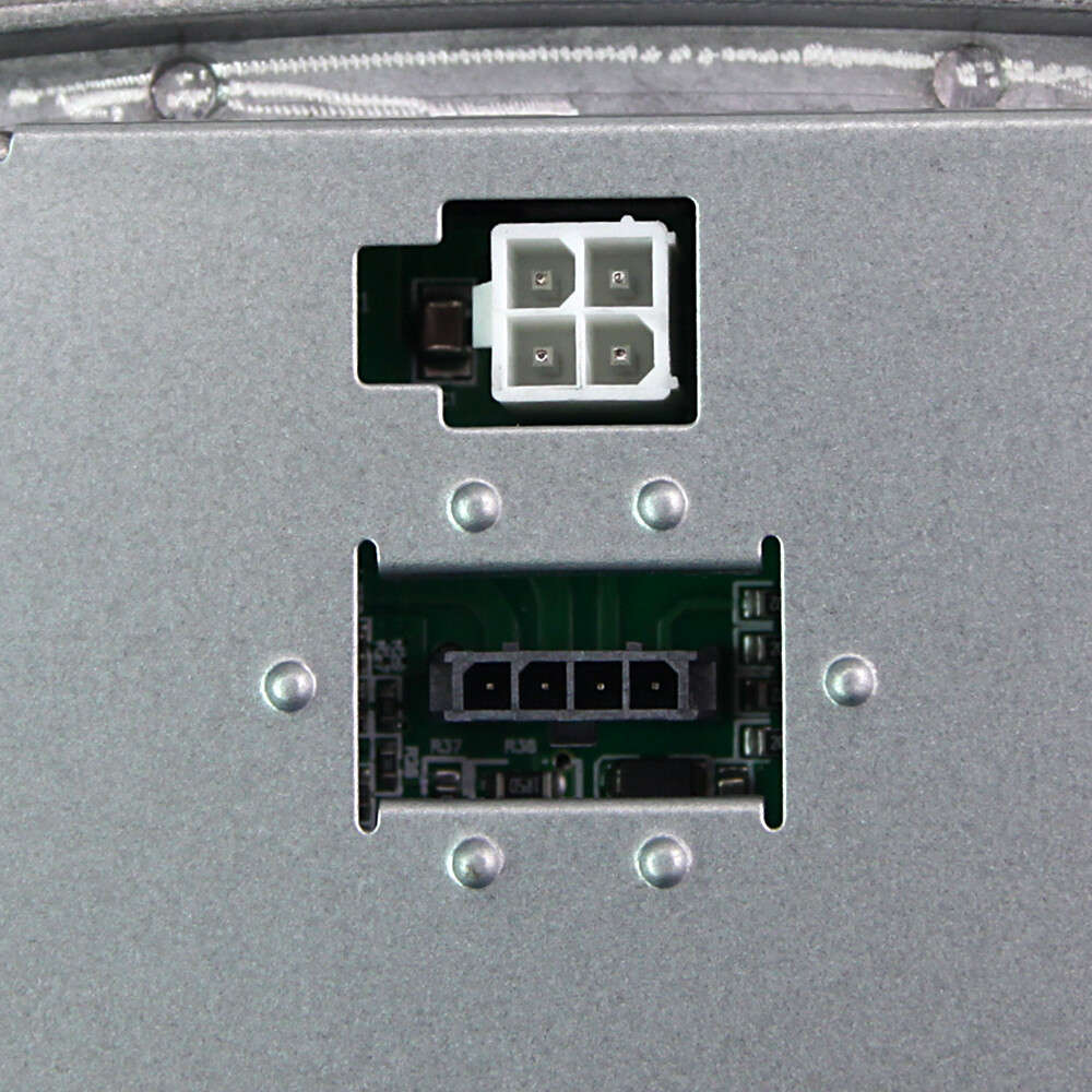 Xenon HID Ballast 130732915301 for Cadillac DTS For BMW E92 Headlights D1S