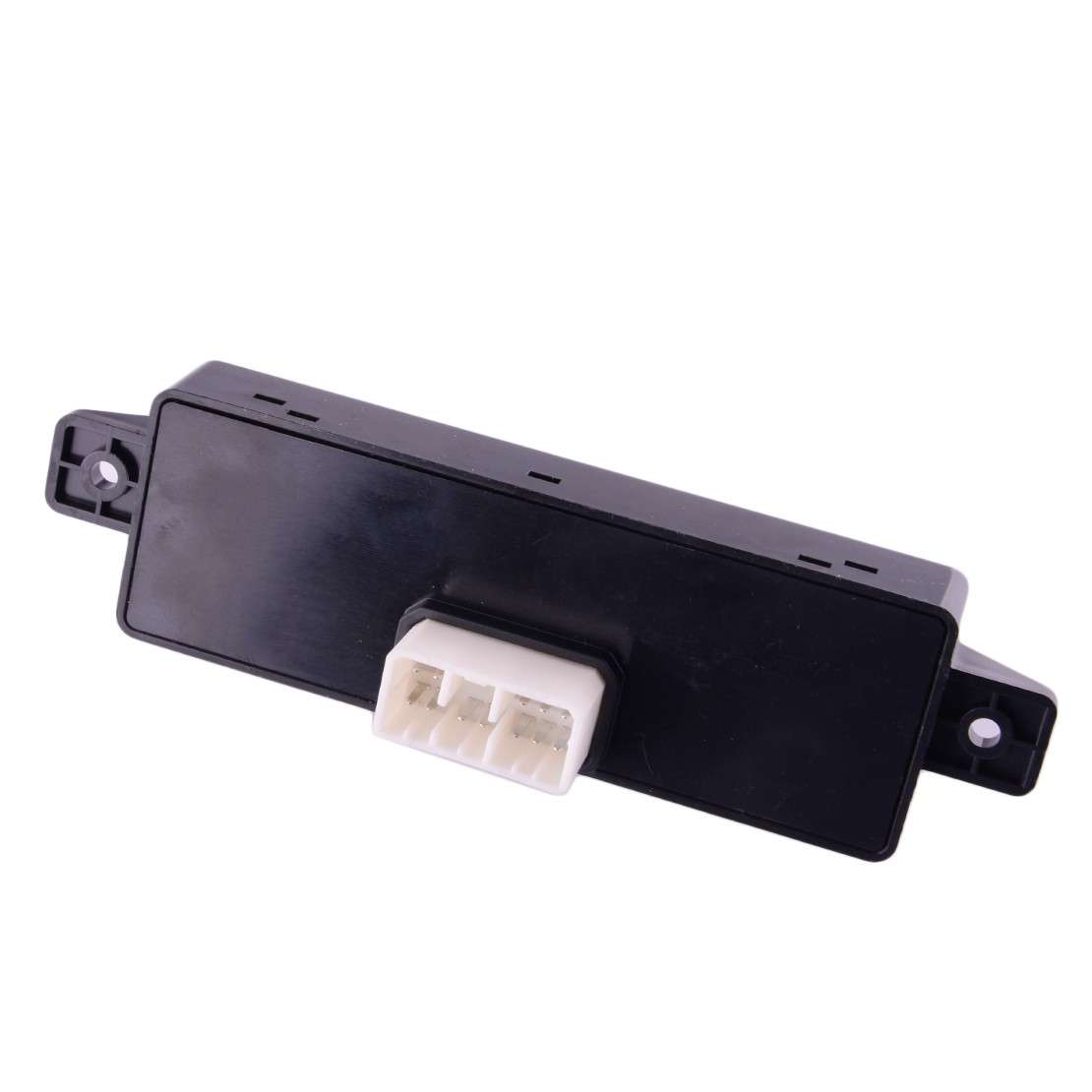 Car Front Right Power Seat Control Switch Fit For Kia Optima K5 2011-2016