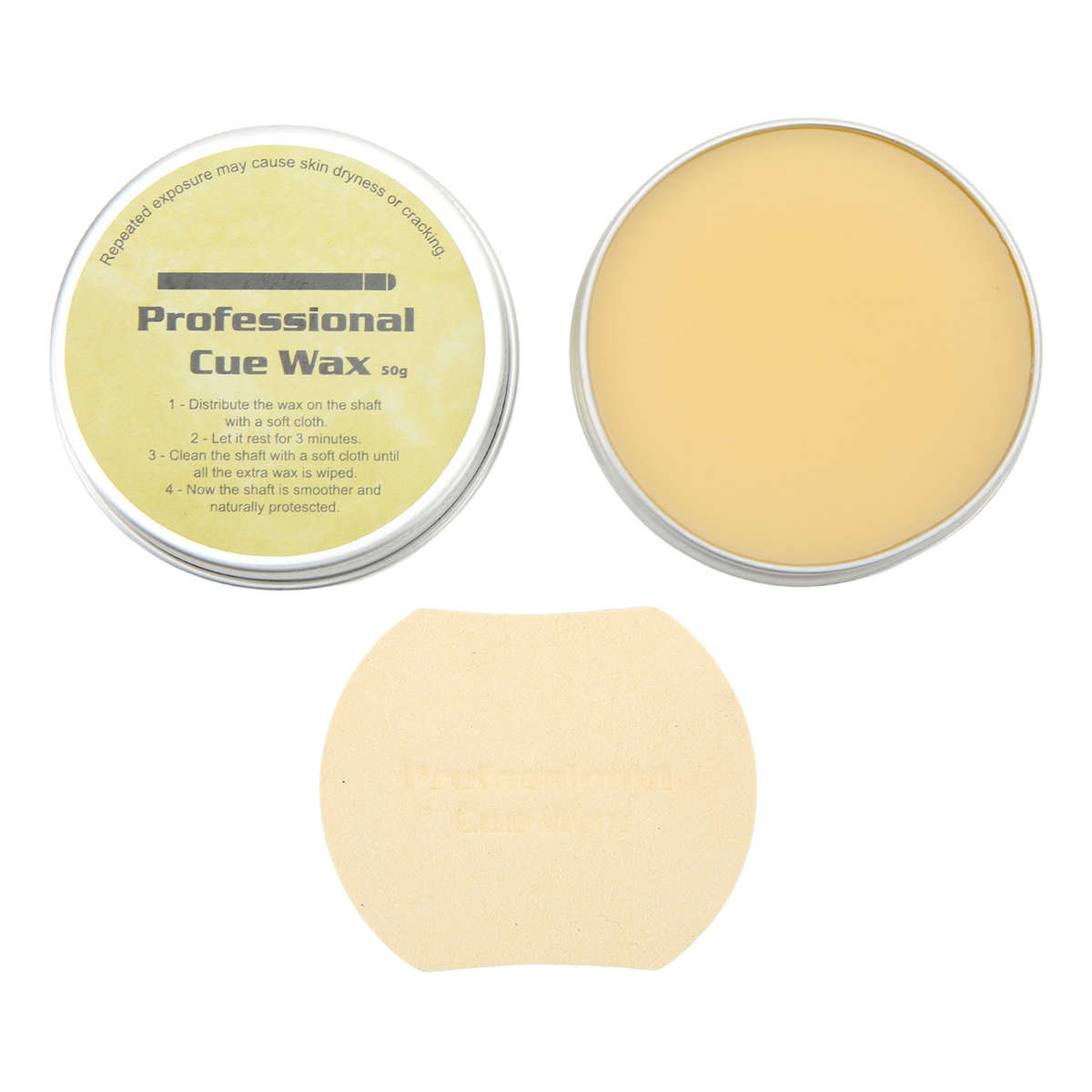 LED Headlight Ballast Control Unit Part For W205 C CLASS 20152018 059005010