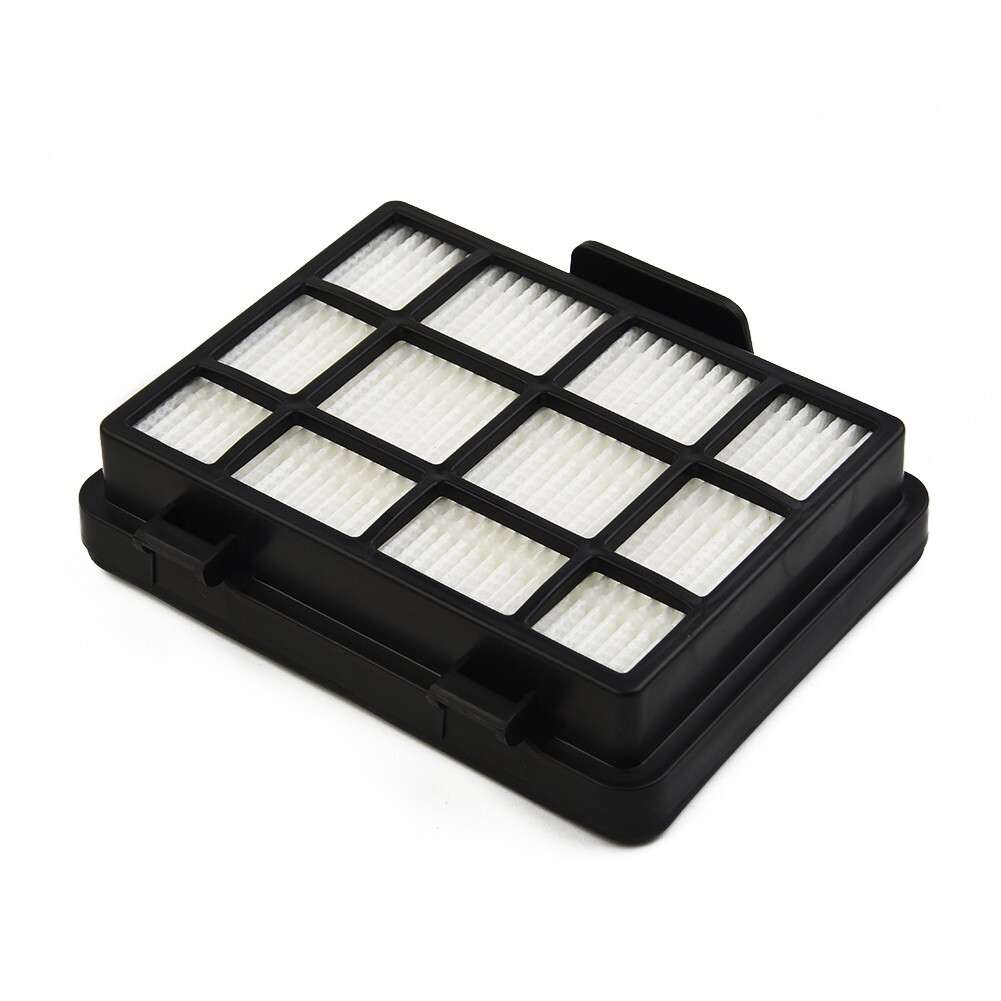 Filter Set For Bosch Series 2 BGC05A220A, BGC05AAA1, BGC05AAA2 Spare Parts New