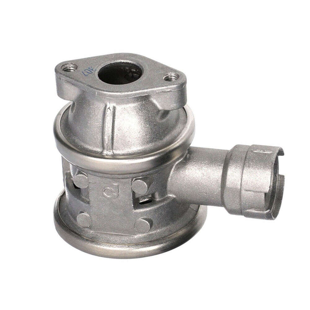 68042314AA Secondary Air Check Valve For Dodge Avenger For Chrysler 200-Sebring