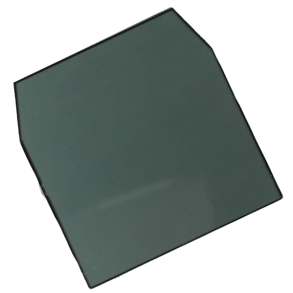 LCD Display Screen For 2014 For Sea-Doo For GTI130 278002763 1pc LCD Display LCD