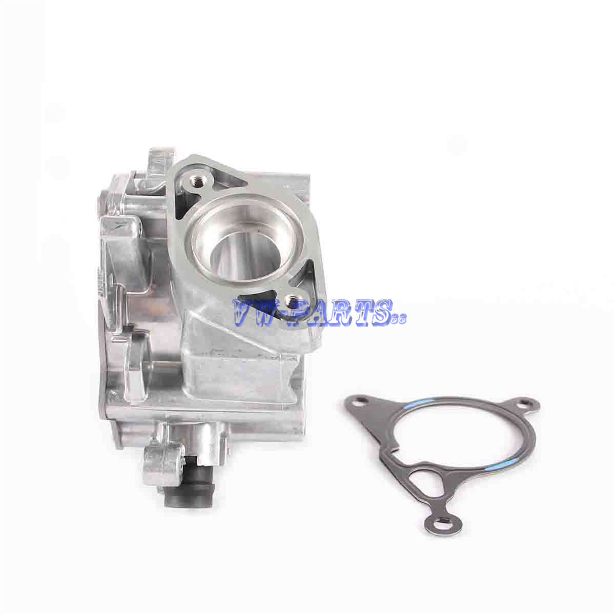 1.8T Engine Vacuum Pump Fit For VW Golf Passat AUDI A4 Q7 SEAT 06K145100N