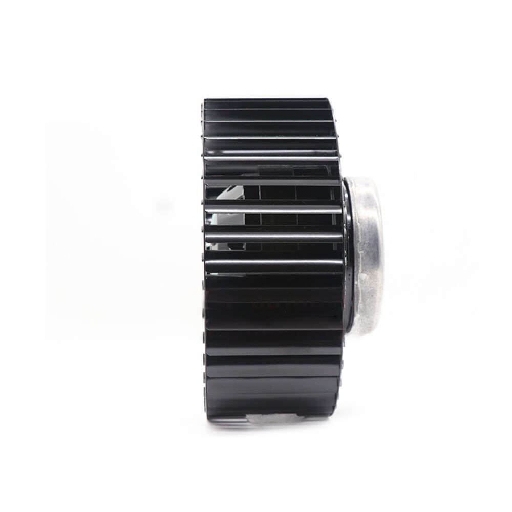 400V 260W 0.41A R2D160AC0213 R2D160-AC02-13 Cooling Fan