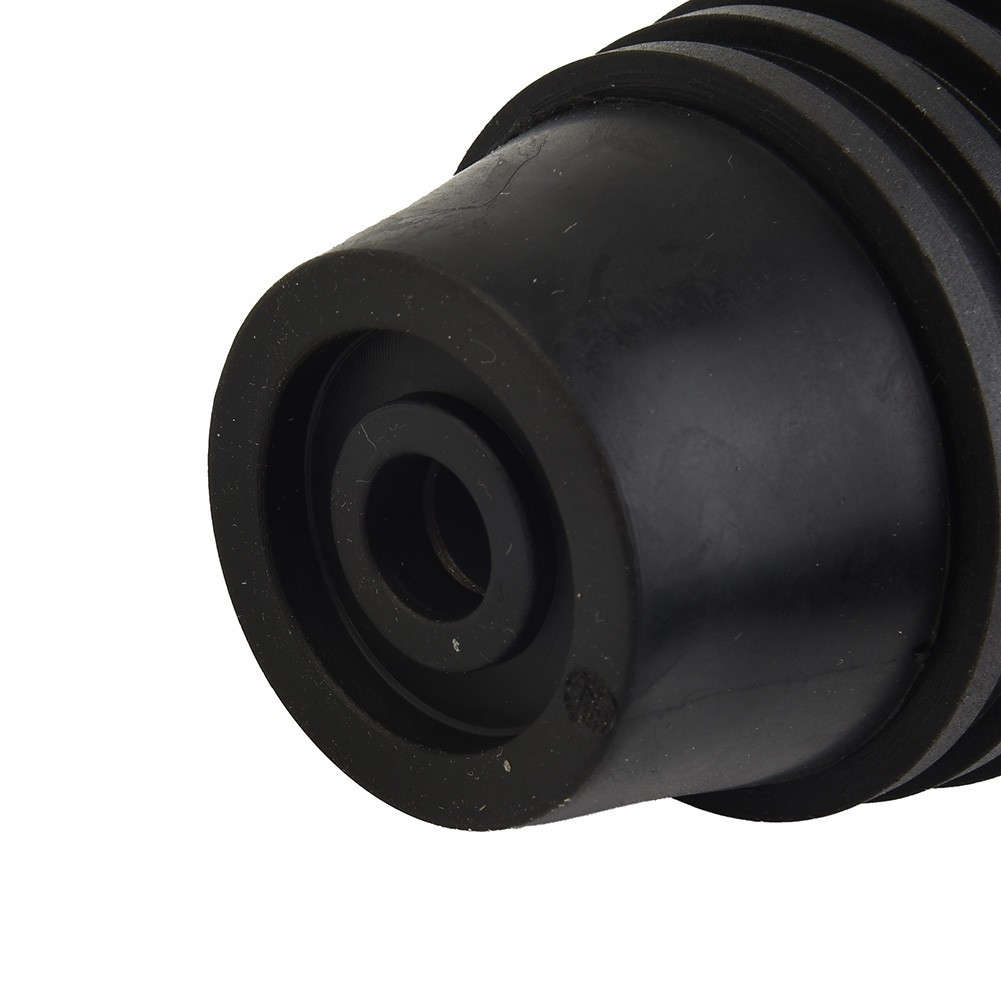 1 X Drill Chuck Adapter Tool For Hilti-TE24 TE25 New Rotary Hammer