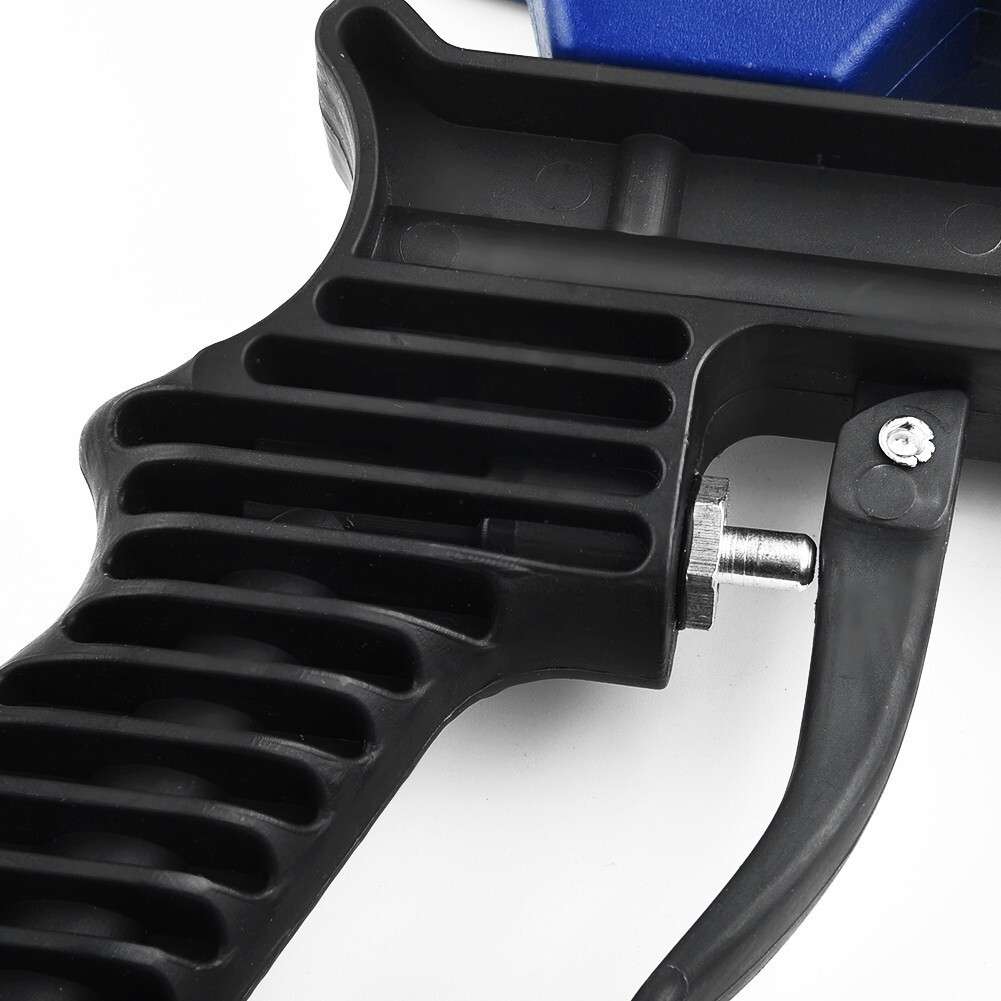 Sandblaster Sand Blaster Small Spray Handheld Pneumatic Portable-6000R