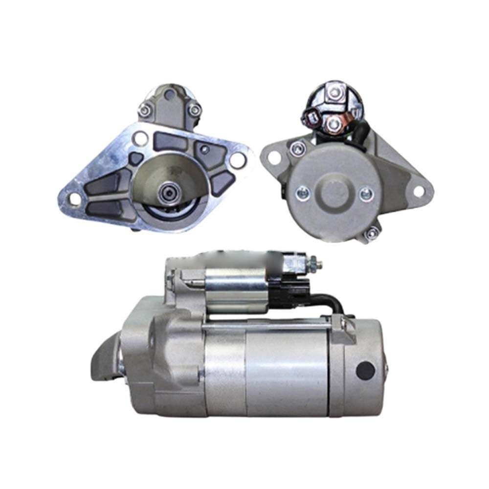 For Sedona 36100-4X900 36100-4X902 36100-4X901 Starter Motor