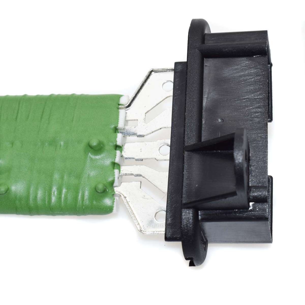 Heater Blower Motor Resistor Fan Control Module For Chrysler RU347X 5174124AA