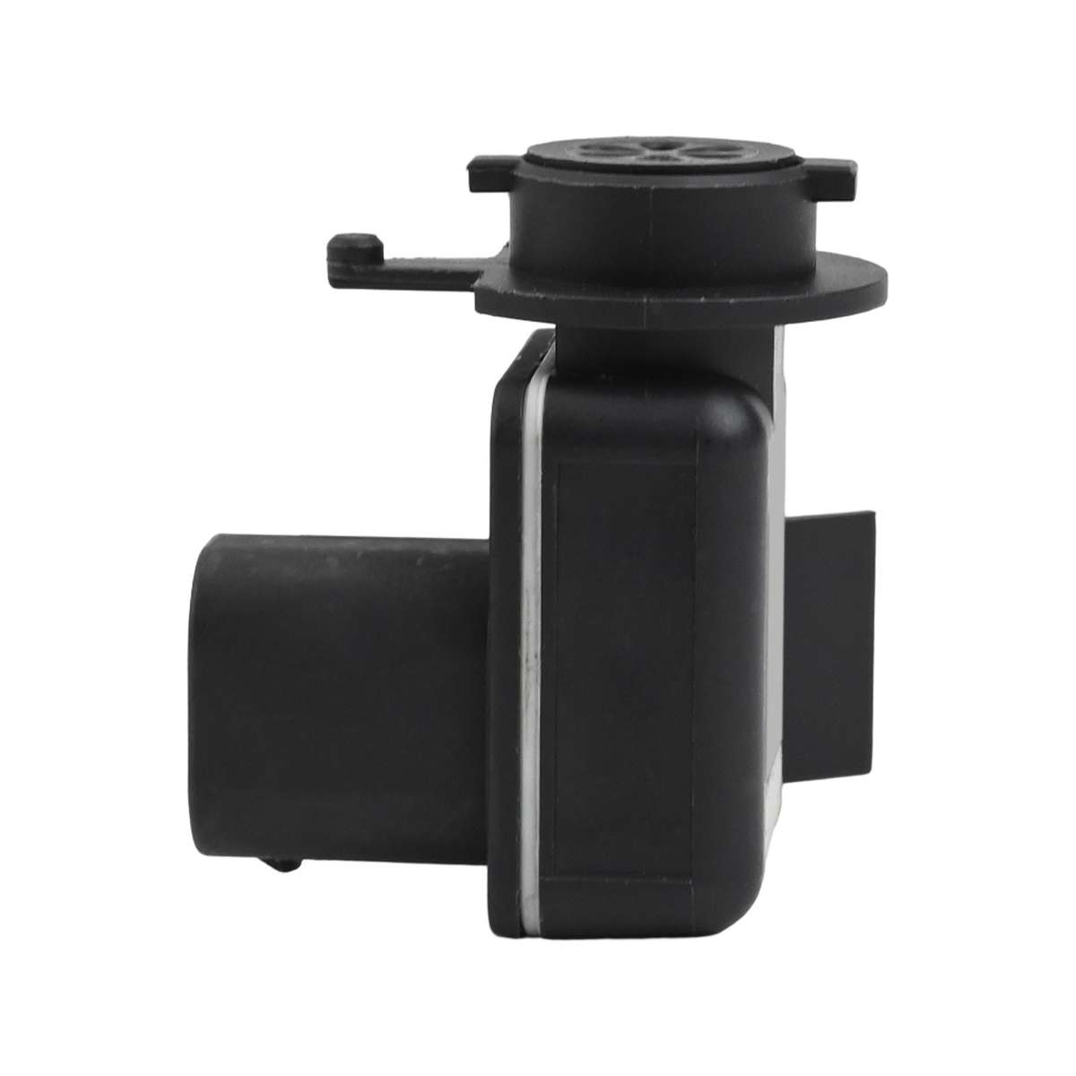 Interior Air Quality Sensor 12V For For Golf For Tiguan For Passat MK5