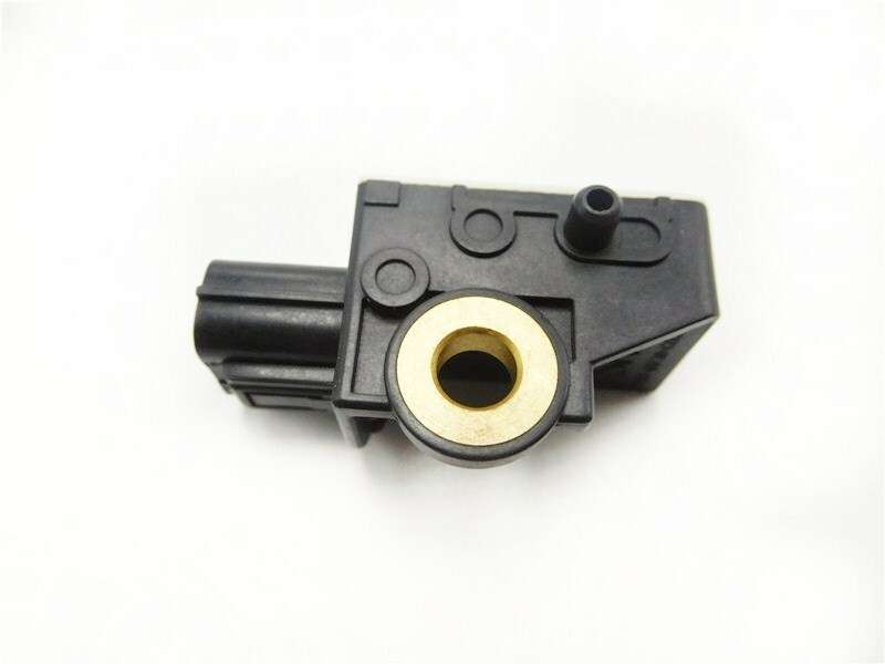 Crash Impact 77930-SNA-A320 77930SNAA320 For Civic 2006-2011 KNOCK SENSOR