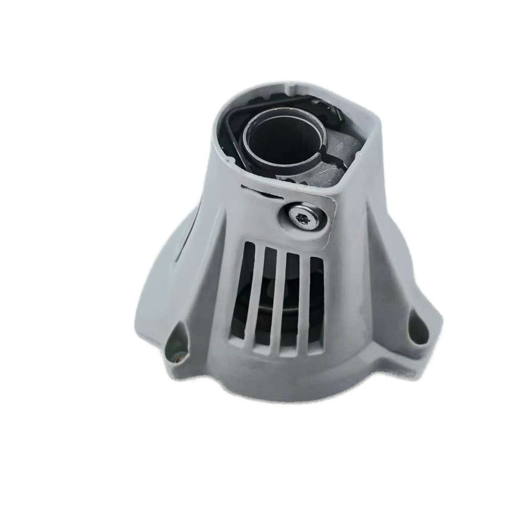 Clutch Drum Housing Assembly For FS131 111 91 FC91 4180-080-1811 41800801811