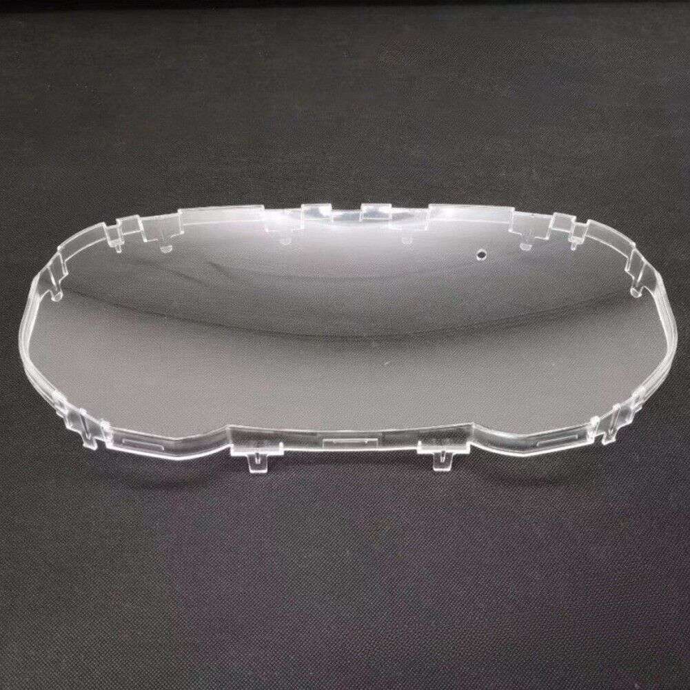KD4555447 Premium Cluster Lens Speedometer Gauge Cover For Mazda For CX5