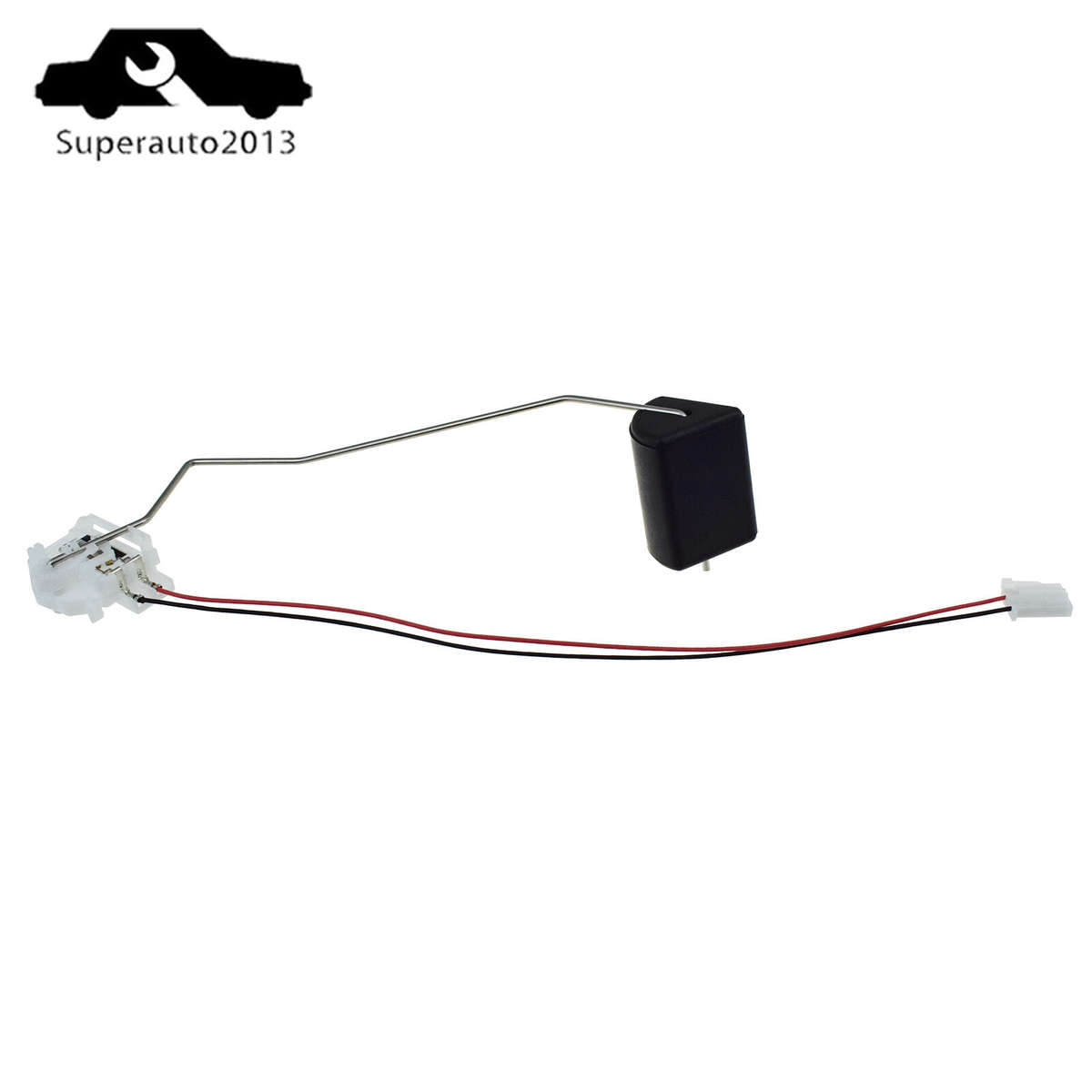 Engine Car Fuel Tank Sensor For Honda CRV RM1/2/4 2012 2013-2016 17047-TOA-000