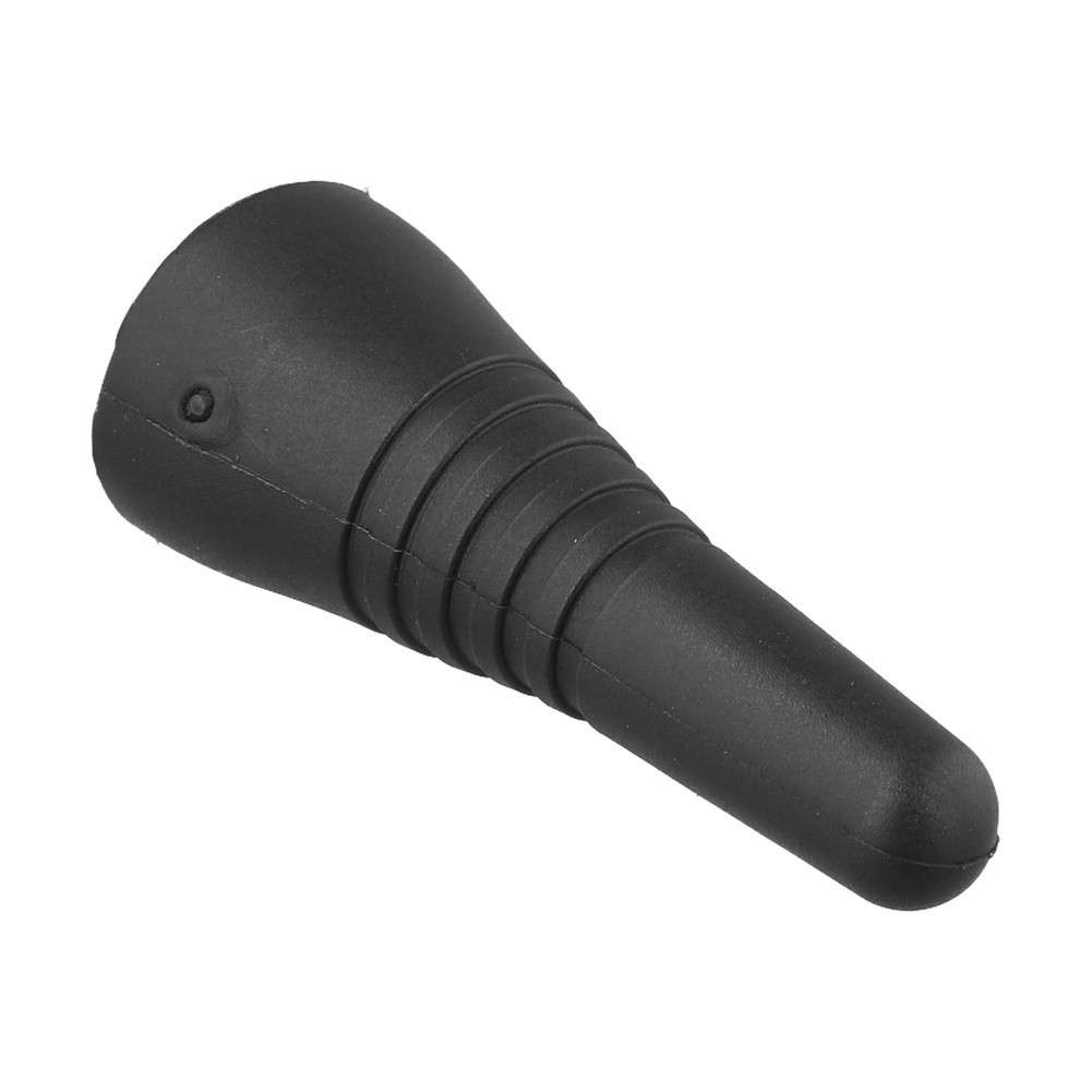 Roof Antenna Rubber Sleeve Kit For Mercedes W463 G Class G55 2003 2011