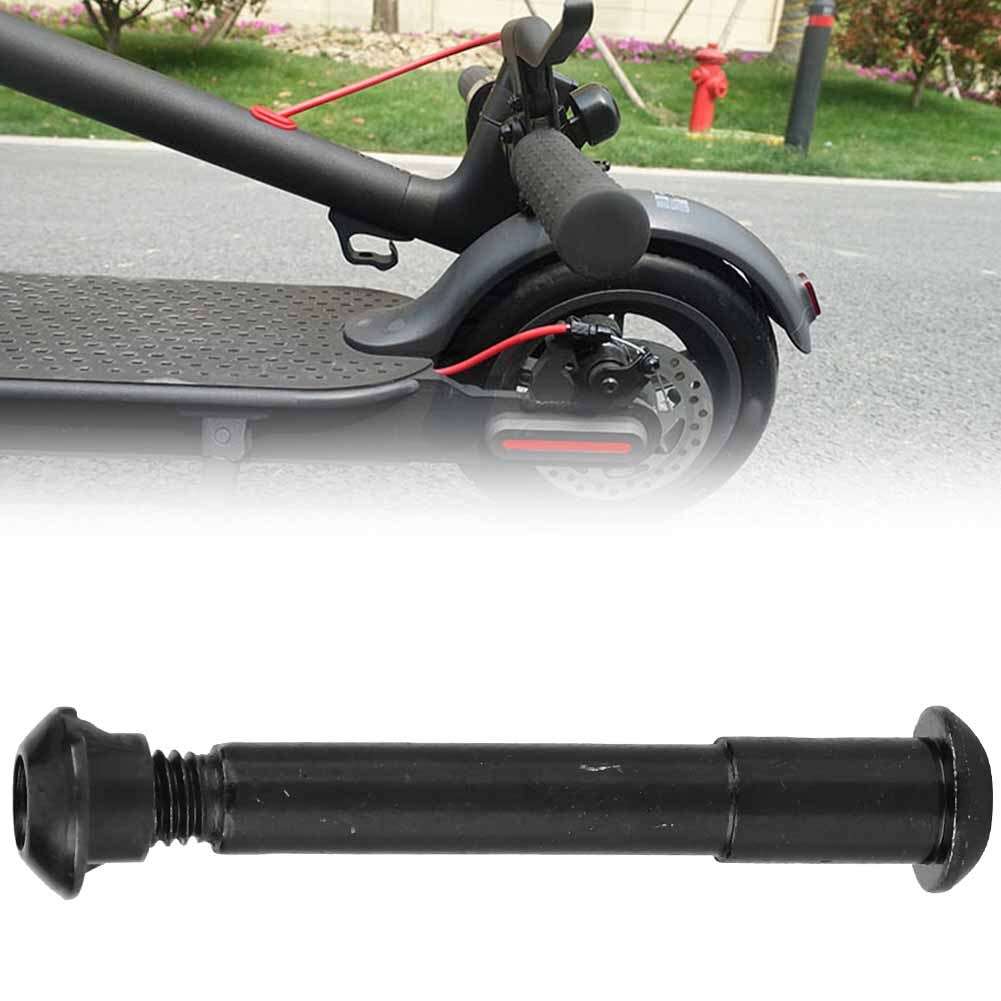 Universal Steel Fixing Crank For M365/M365 Pro Electric Scooter CH