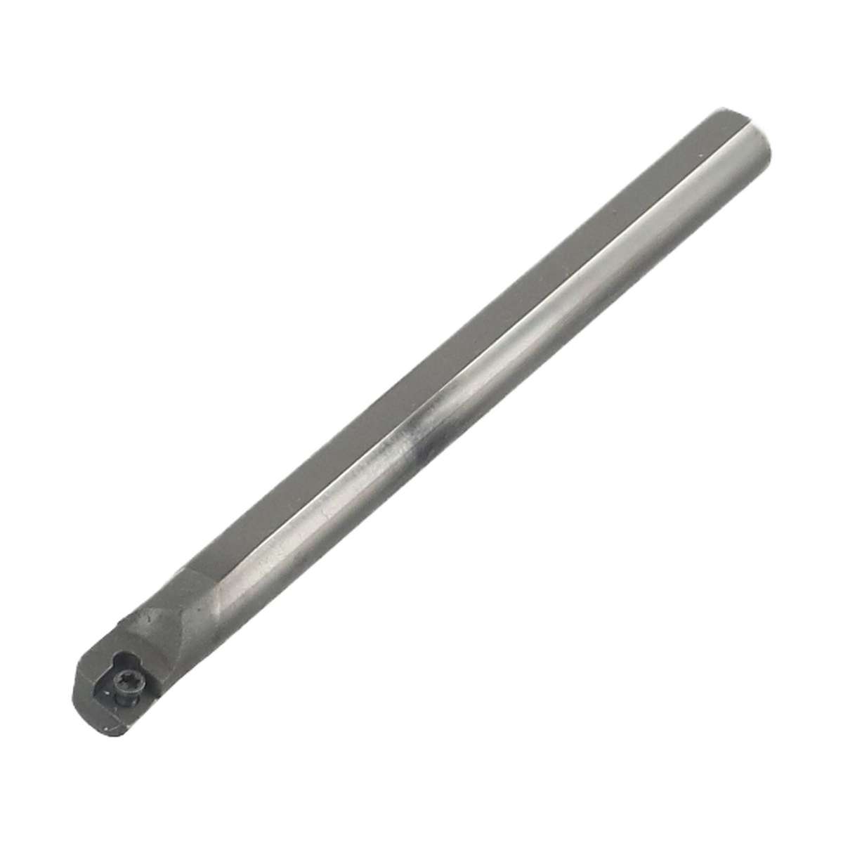 CCMT0602/ C10K-SCLCR06 /Solid Carbide Lathe Inner Turning Tool Boring Bar Parts