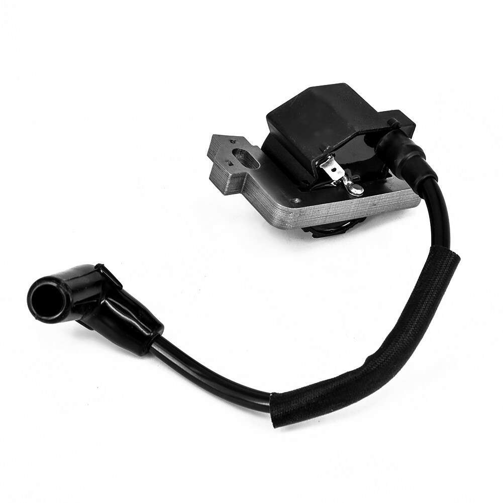 1 X Replacement For Ignition Coil GC160 GC190 for GCV190 GSV190A Engine