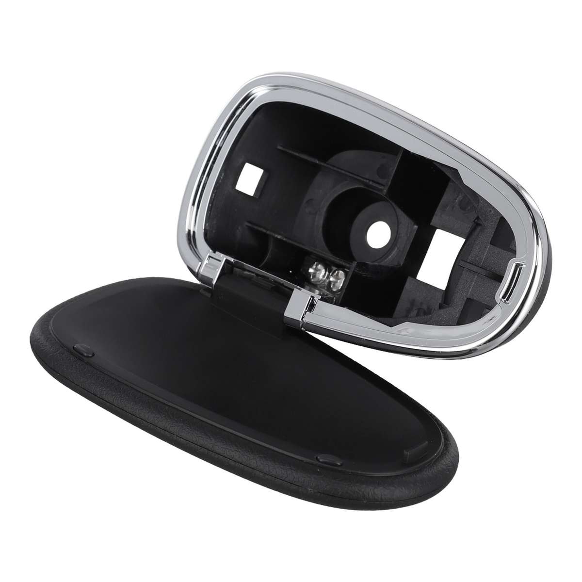 Sleek And Stylish For Mercedes W221 S550 S63 0714 Console Phone Controller