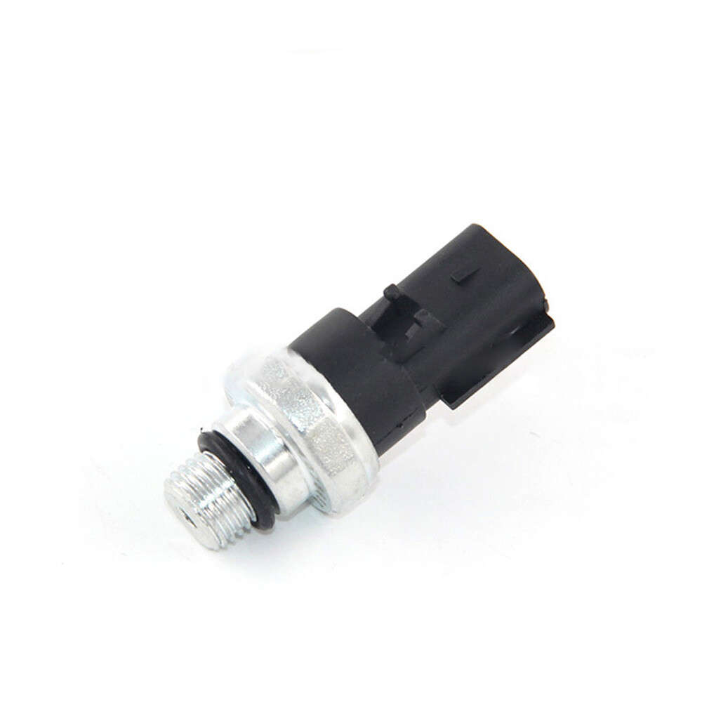 Oil Pressure Switch Sensor 4076930 Fits For Cummins 5.9L 6.7L 2003-2016 Ram 2500