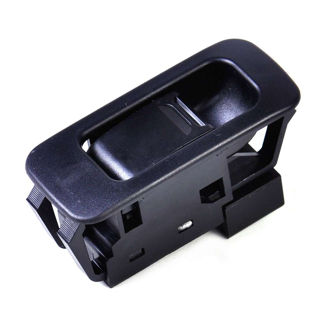 Passenger Electric Power Window Switch fit for Suzuki Chevrolet 3799575F00T01 Yd