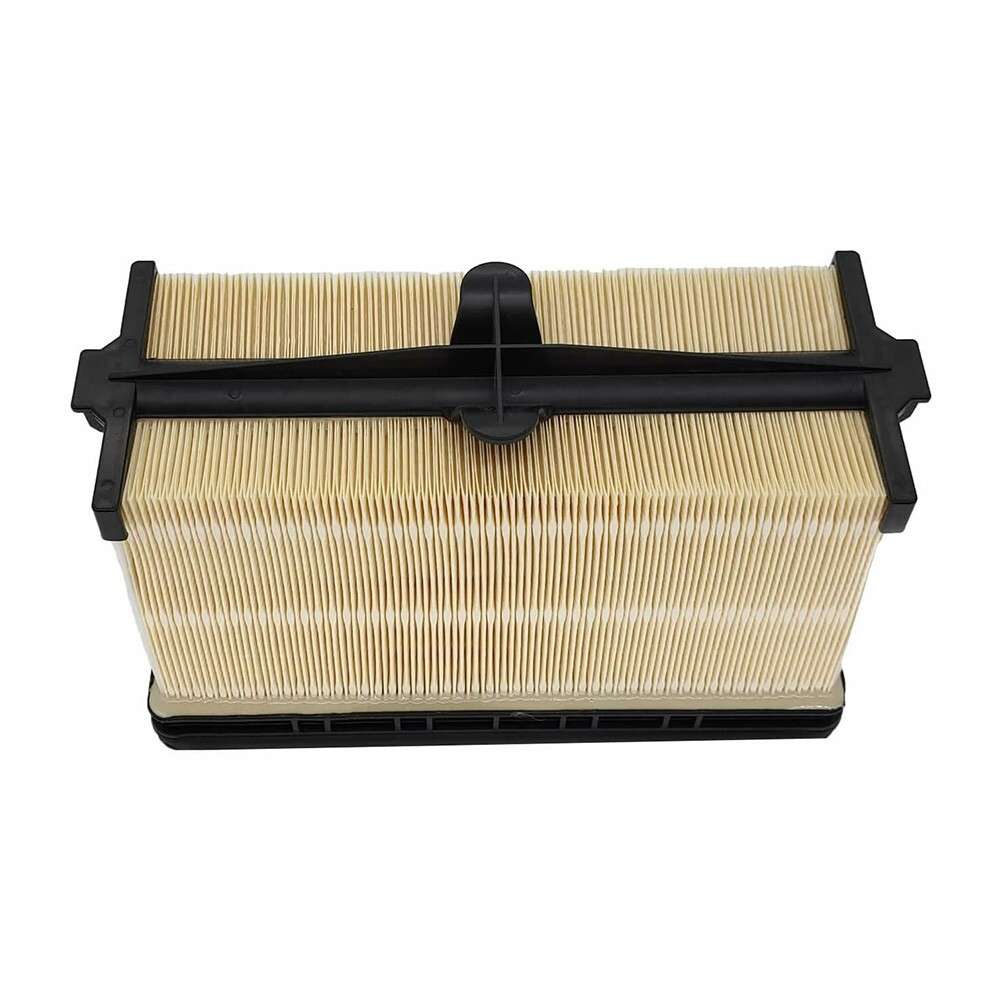 Top Notch Air Filter Kit For Bobcat For Loaders And Telescopic For Loaders