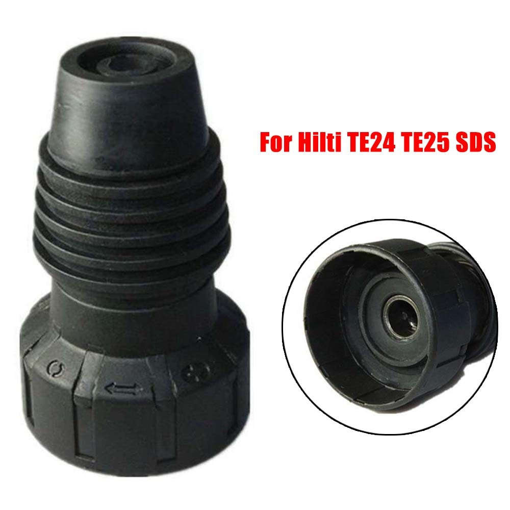 1 X Drill Chuck Adapter Tool For Hilti-TE24 TE25 New Rotary Hammer