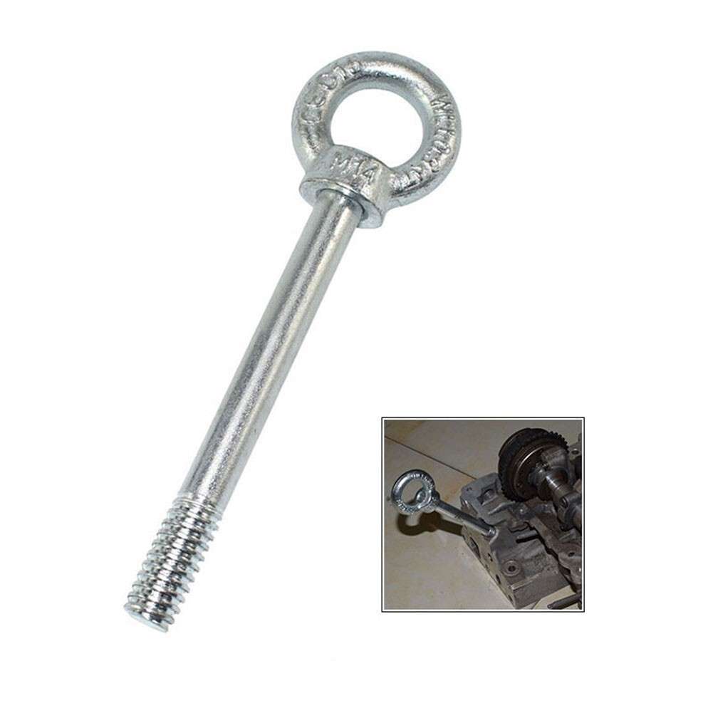 Engine Tow Hook Special Tool For BMW N20 N46 N52,N54,N55-Accessories