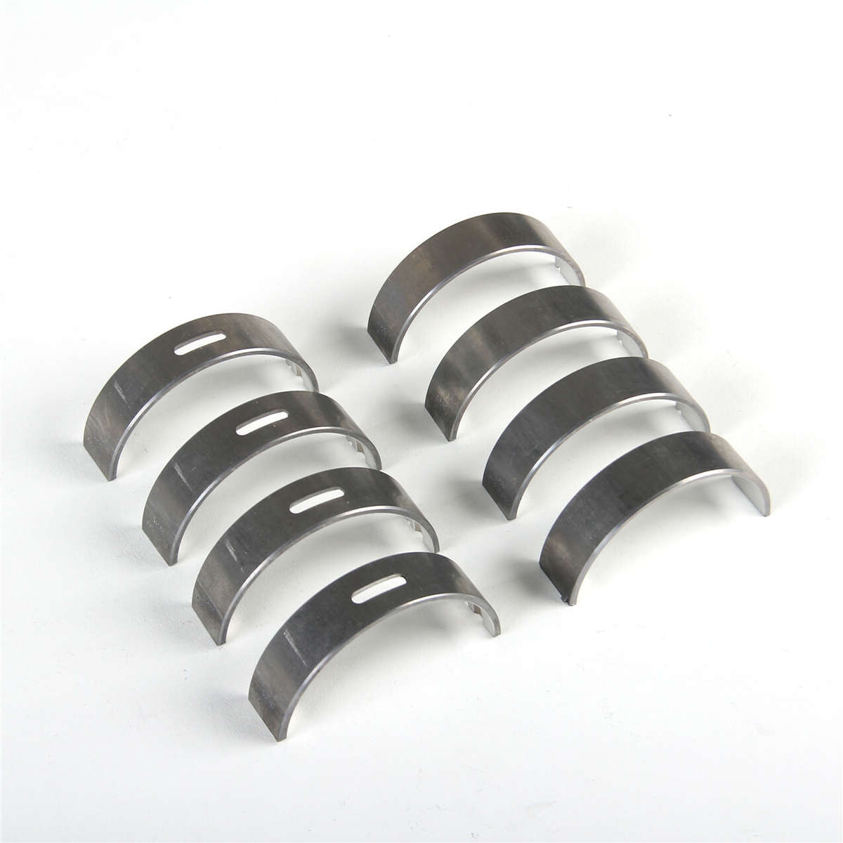 3.2L STD Crankshaft Main Bearing For Audi A4 A6 Avant BHK 06E105561D