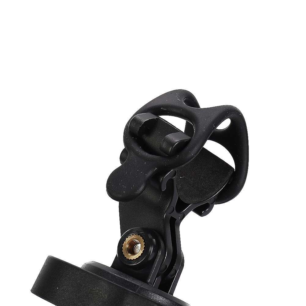 Road Bike/Bicycle Handlebar Computer Mount For-Canyon H11/H36 Garmin Aeroad ABS