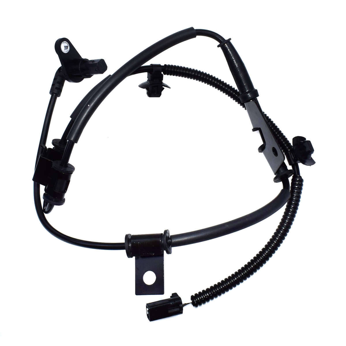 For 05-09 Hyundai Tucson ABS Wheel Speed Sensor Front Right Side 95670-2E310 NEW