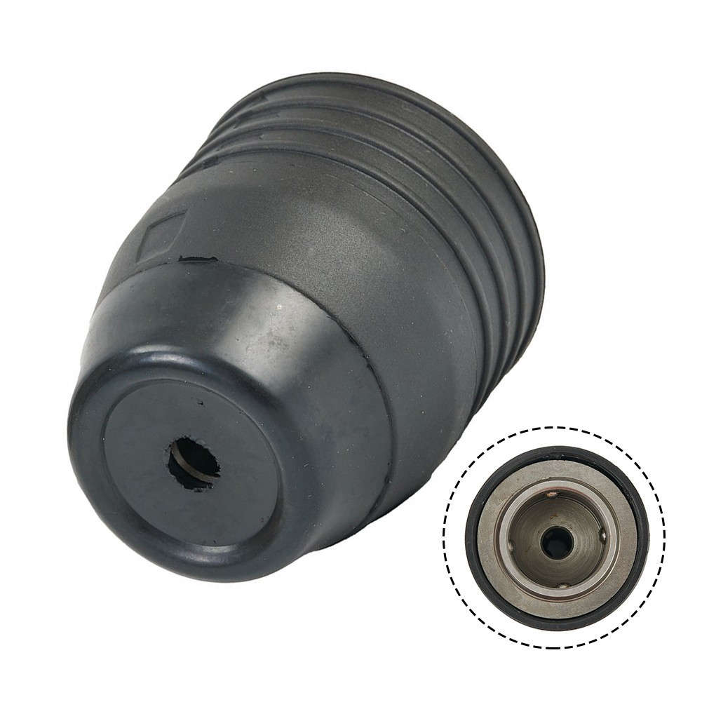 Replacement Chuck For Bosch For 1618598175 For 11222EVS For 11236VS