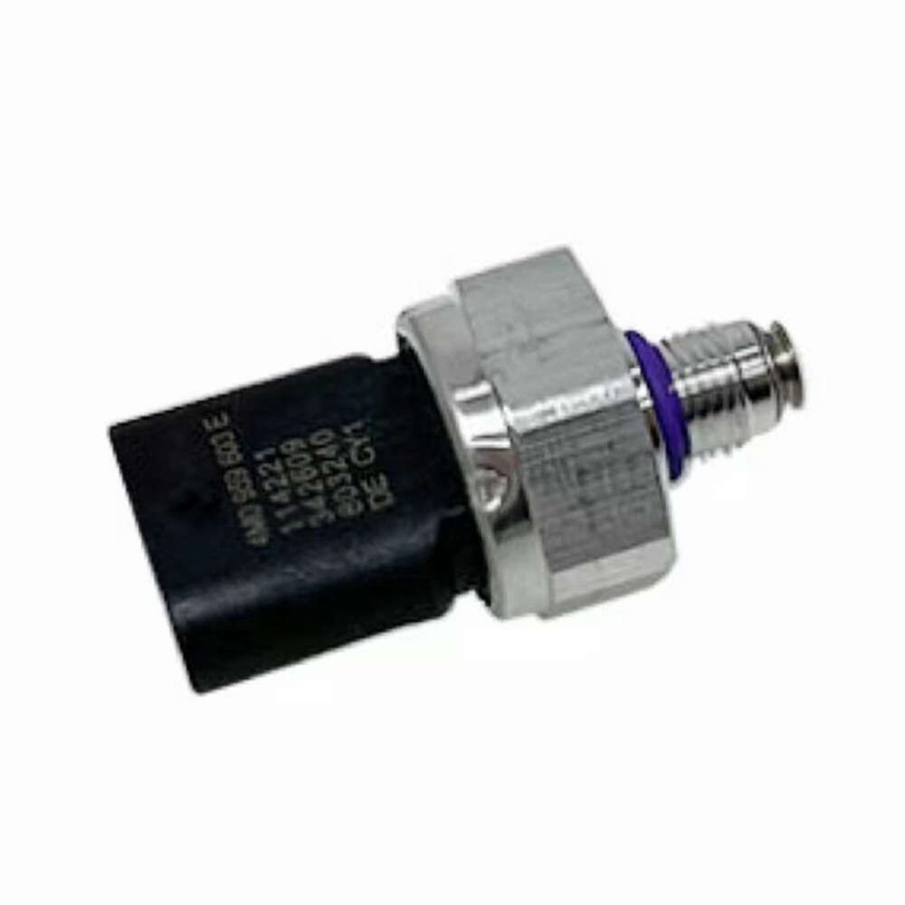 For Volkswagen E-GOLF MK7 Conditioner Pressure Sensor 4M0959603E