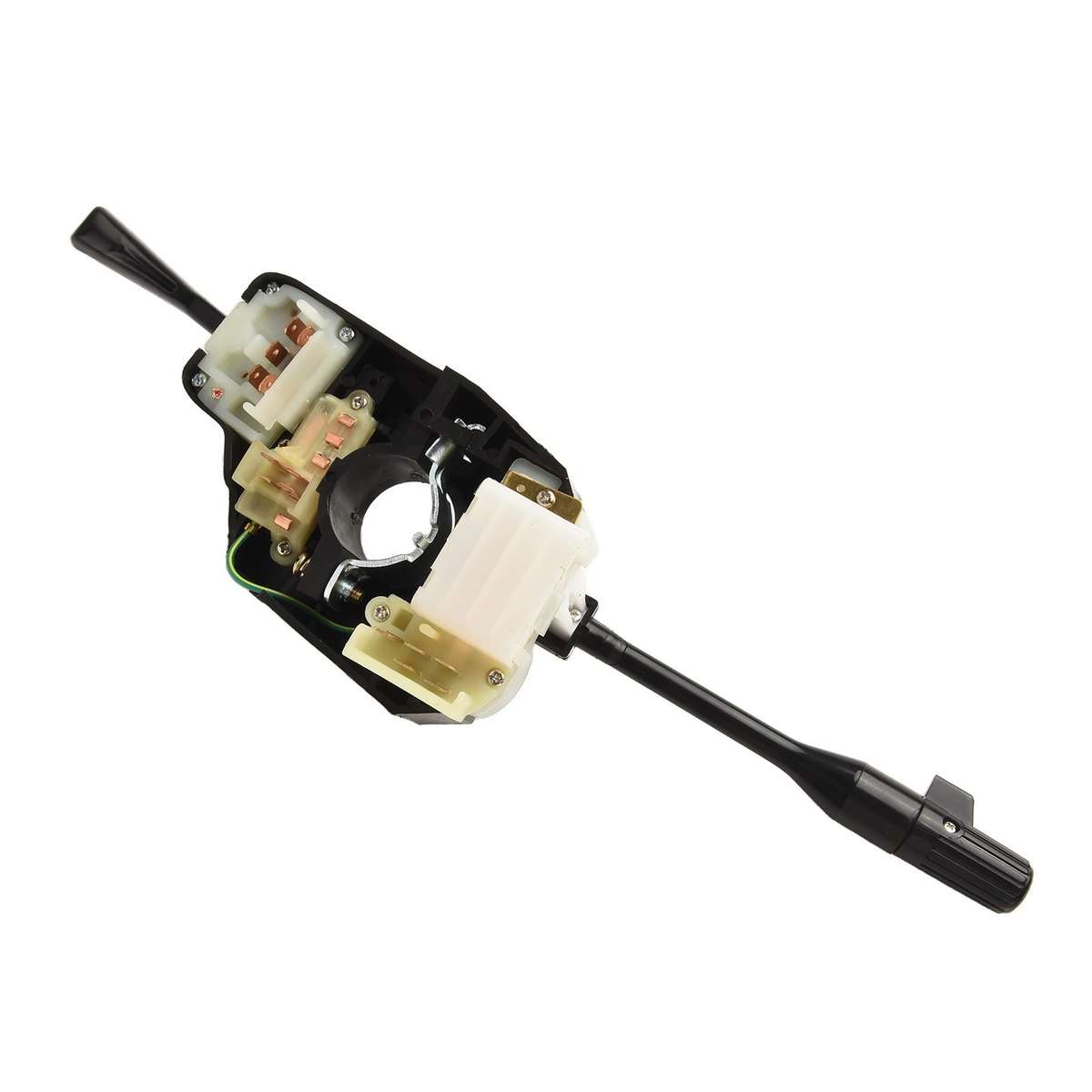 LHD Turn Signal Blinker Wiper For Nissan 720 1980-1986 For Nissan Sentra1984-87