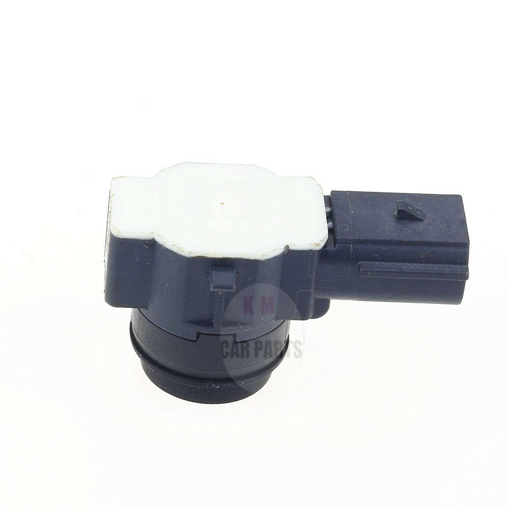 PDC Parking Sensor Backup Reverse 1TK84RXFAA For Chrysler 200 Dodge Jeep