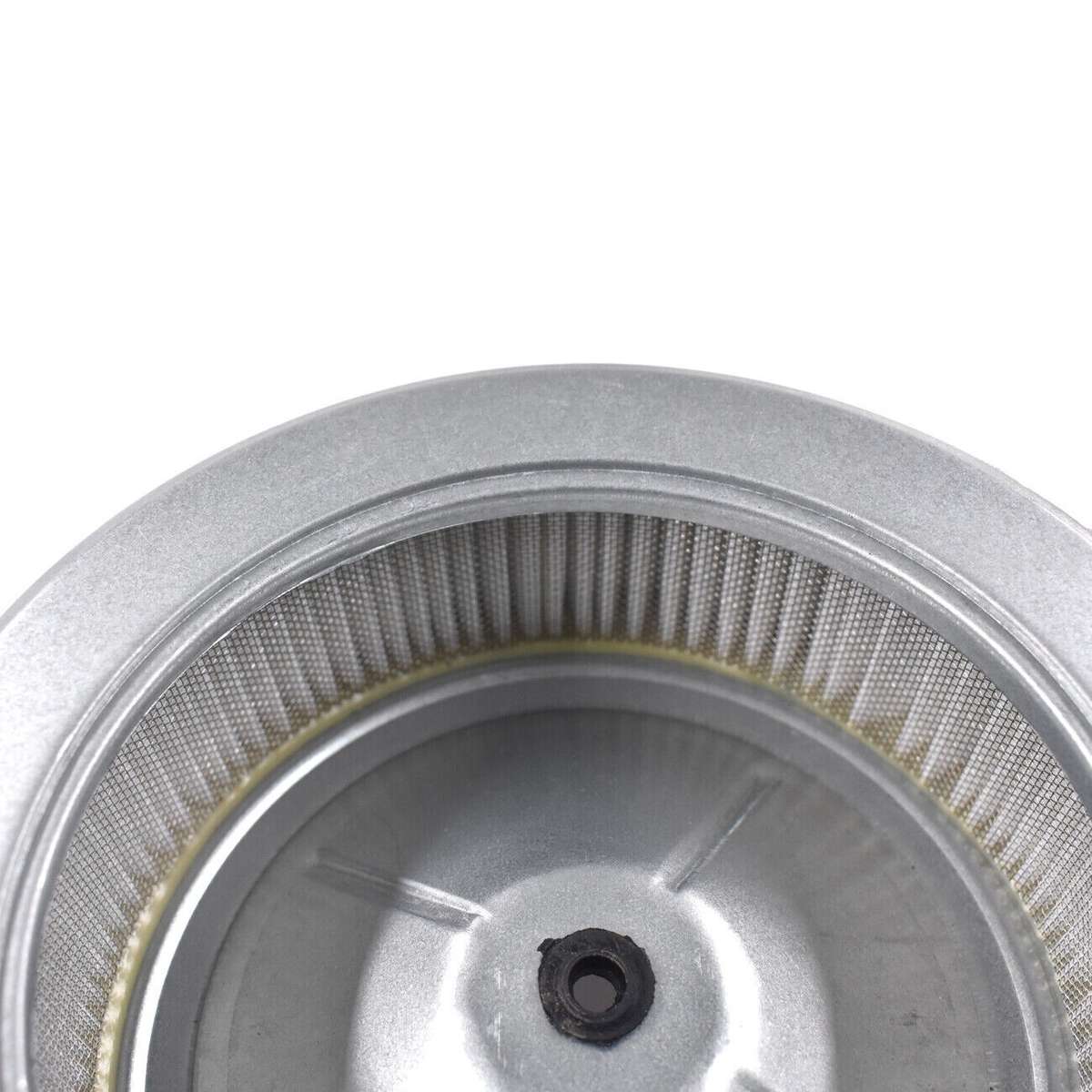 Carburetor Kit Air Filter Applicable Carburetor Kit Line Gasket Gasket For Honda