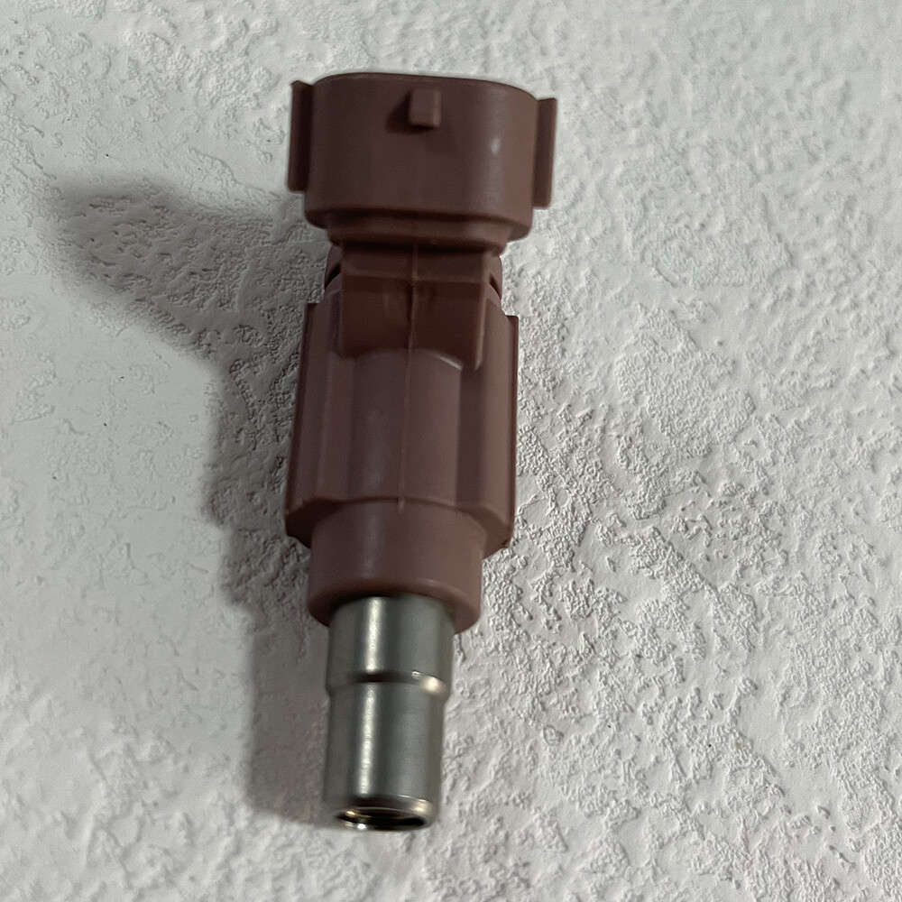 Fuel Injector For Yamaha WOLVERINE / WOLVERINE R-SPEC 700