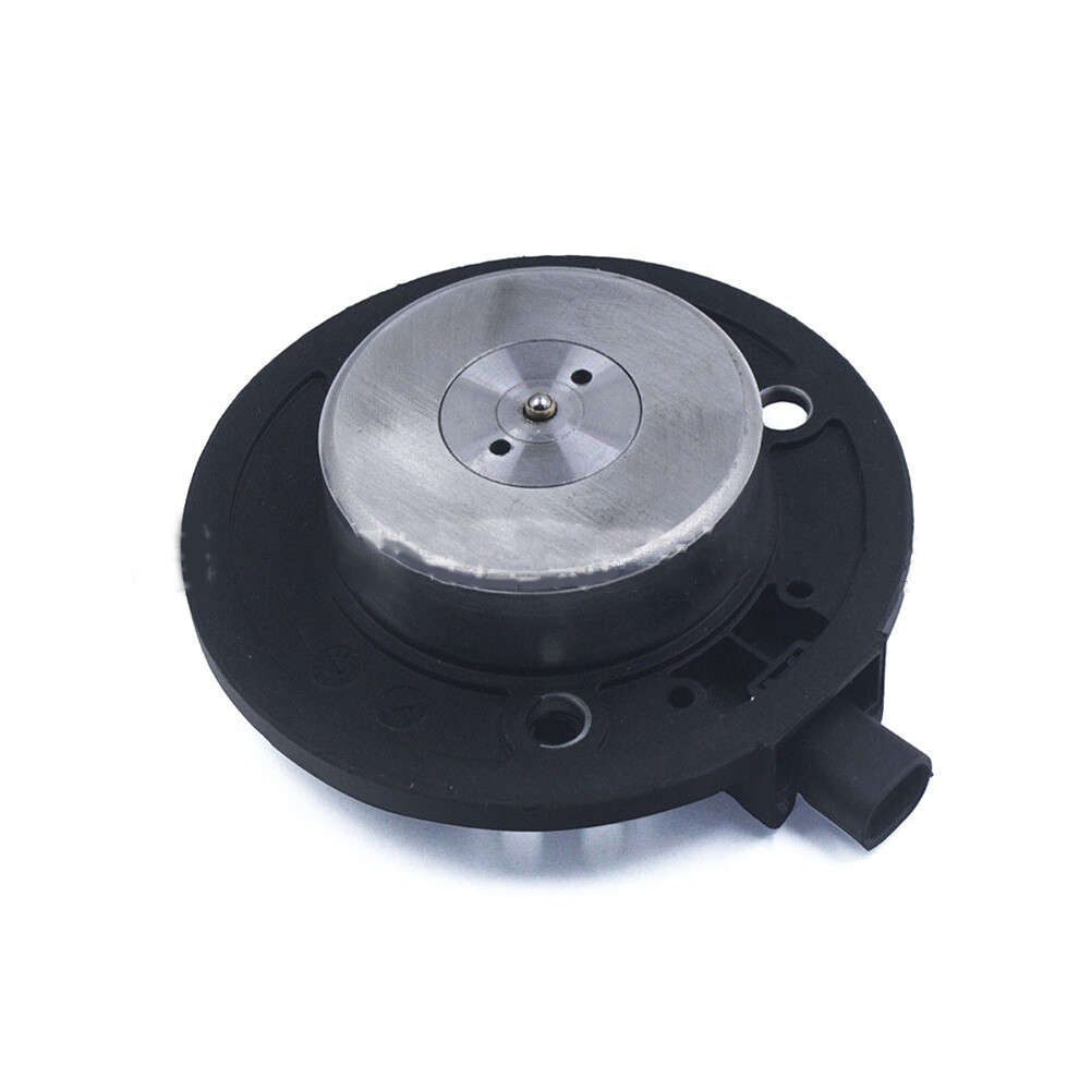 Camshaft Adjust Magnet Fit For AUDI A4 A5 A6 TT VW Golf Jetta GLI 1.8T 2.0 TSI